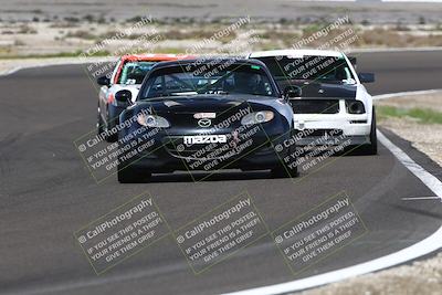media/Mar-15-2025-CalClub SCCA (Sat) [[f66681bc18]]/Group 2/Race (Turn 6)/